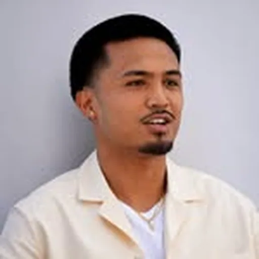 @lifeofcian_ profile image