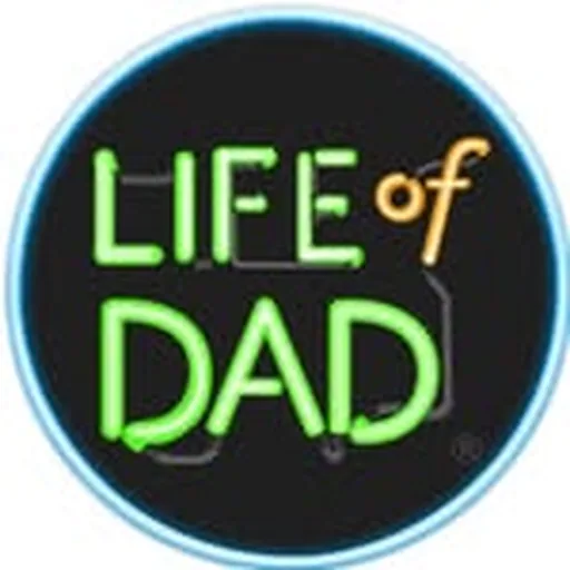 @lifeofdad profile image