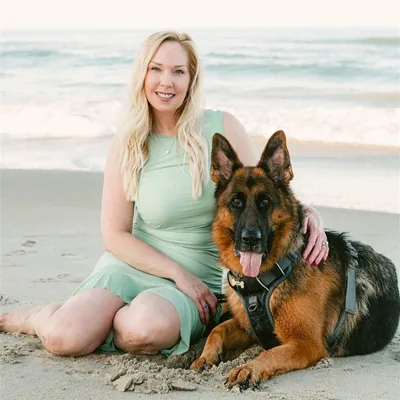 @lifeofdaxshepherd profile image