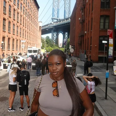 @lifeofjazz__ profile image