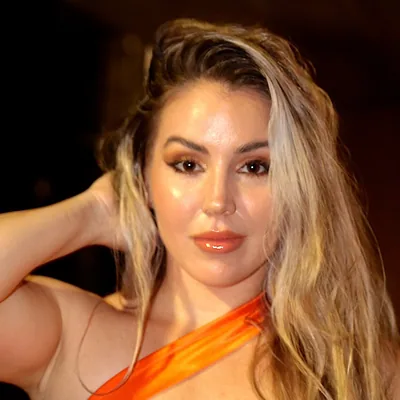 @lifeoflaura06 profile image