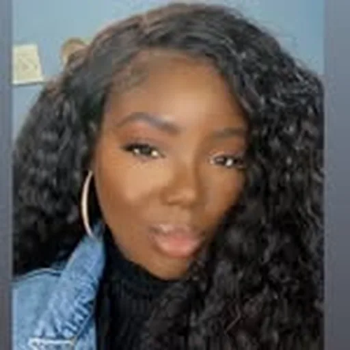 @lifeoflevite profile image