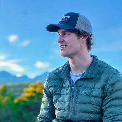 @lifeofliamreid profile image