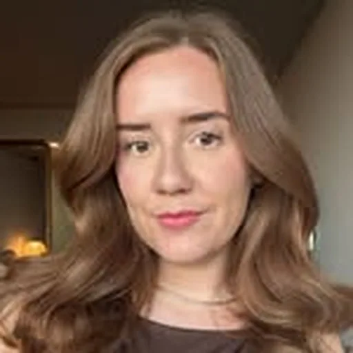 @lifeoflucie_ profile image
