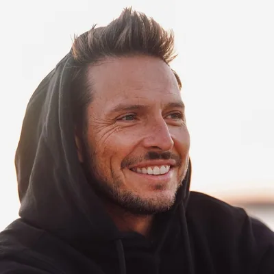 @lifeofmikeza profile image