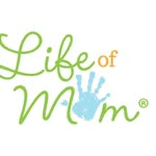 @lifeofmom profile image