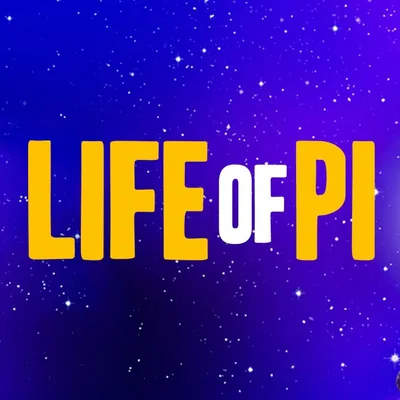 @lifeofpibway profile image