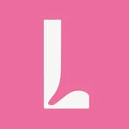 @lifeofpieamsterdam profile image
