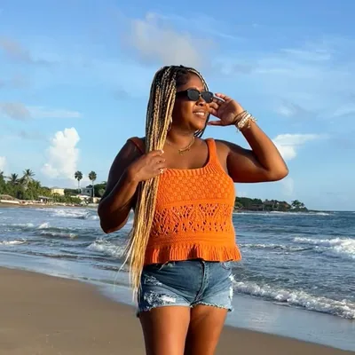 @lifeofshellyshellz profile image