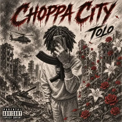 @lifeoftolo profile image