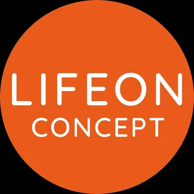 @lifeon.concept profile image