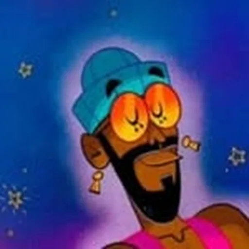 @lifeonplanets profile image