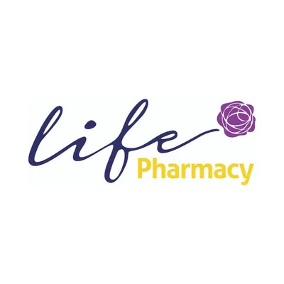 @lifepharmacynz profile image