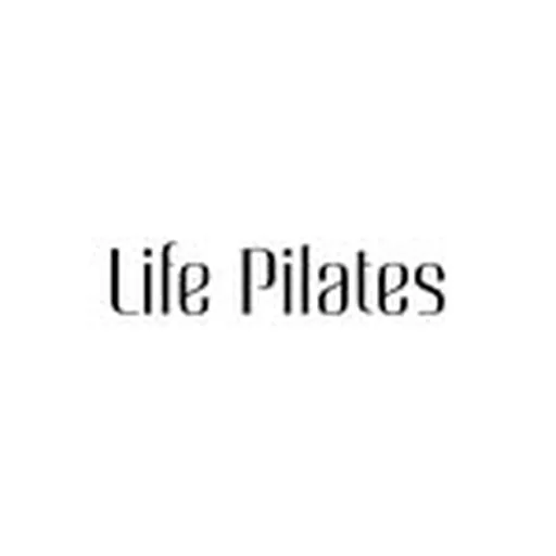 @lifepilates.id profile image