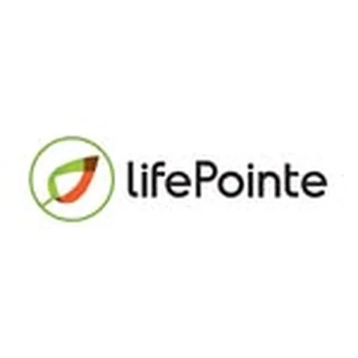 @lifepointeng profile image