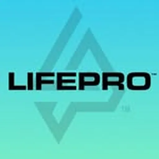 @lifepro_oficial profile image