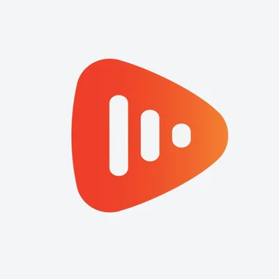 @lifeprousa profile image