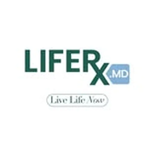 @liferx.md profile image