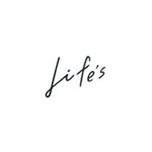 @lifes__official profile image