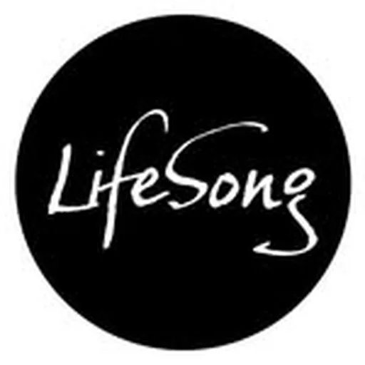 @lifesongstkn profile image