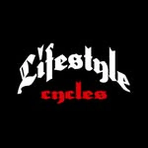 @lifestyle.cycles profile image