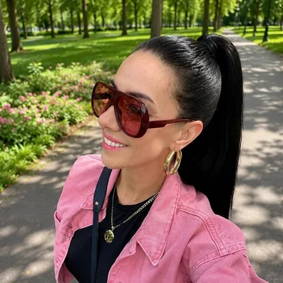 @lifestyle_anett profile image