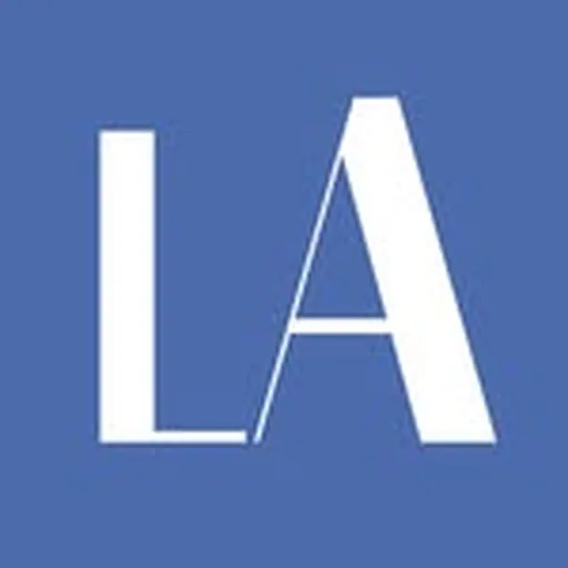 @lifestyle_asia profile image