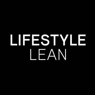 @lifestyle_lean profile image