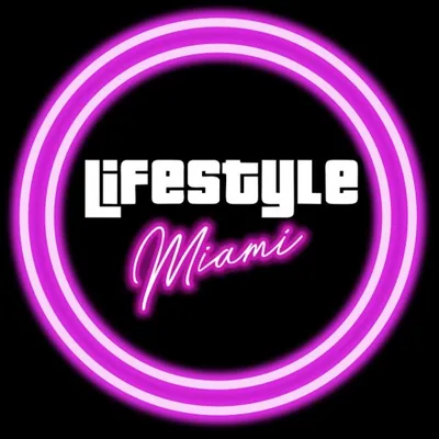 @lifestyle_miami profile image