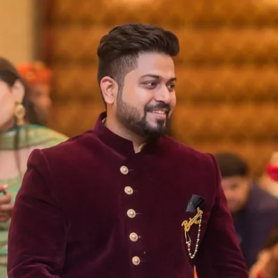 @lifestyle_raj786 profile image