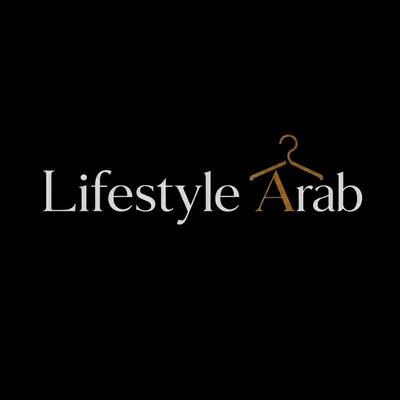 @lifestylearab_ profile image