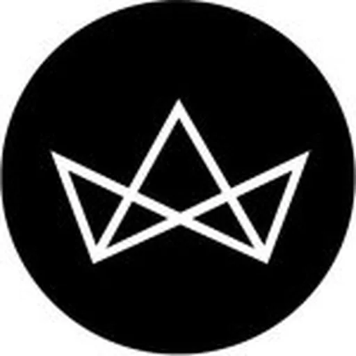 @lifestyleasiahk profile image