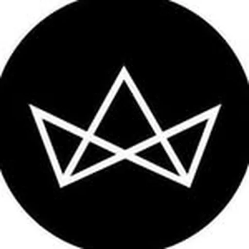 @lifestyleasiaindia profile image