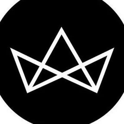 @lifestyleasiasg profile image
