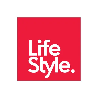 @lifestyleau profile image