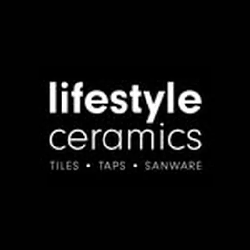 @lifestyleceramics profile image