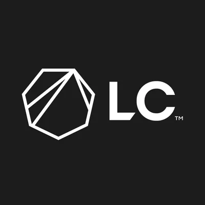 @lifestylecommunities profile image