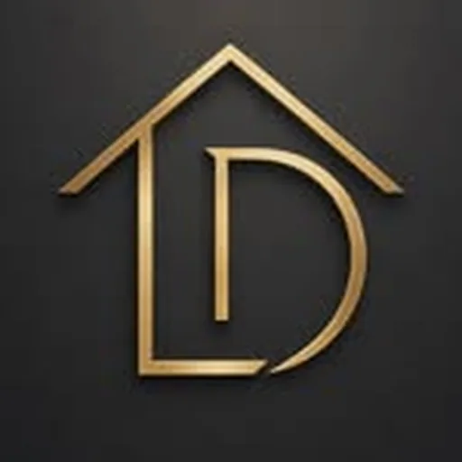 @lifestyledesignrealtytexas profile image