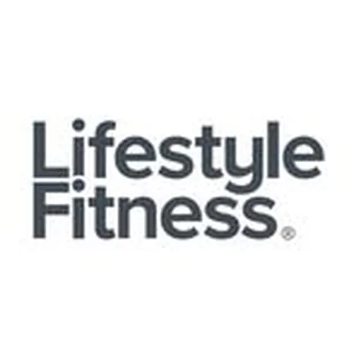 @lifestylefitnessuk profile image