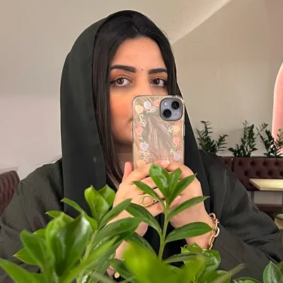 @lifestyleinriyadh profile image