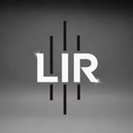 @lifestyleinternationalrealty profile image