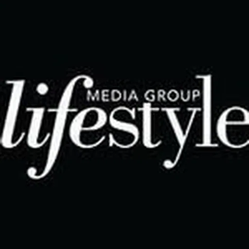 @lifestylemagfl profile image