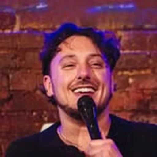 @lifestyleofkyle profile image