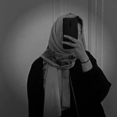@lifestyleofuae profile image