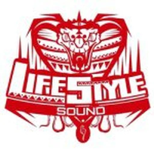 @lifestylesound profile image