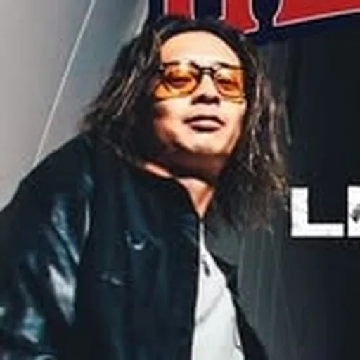@lifestyletaiki profile image