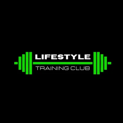 @lifestyletrainingclub profile image