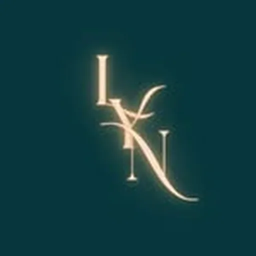 @lifestyleyouneed profile image