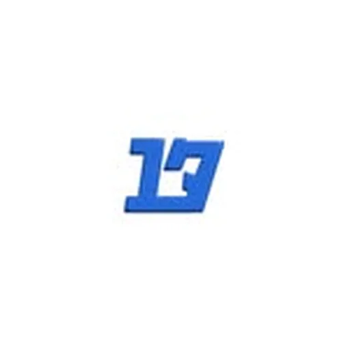 @lifestyleyuta profile image