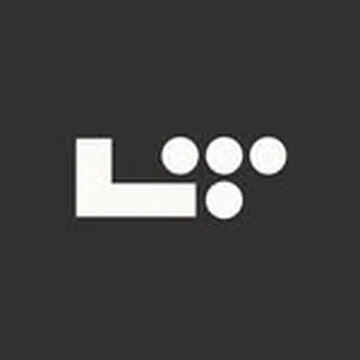 @lifetime.life profile image